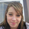 amandaschreffle